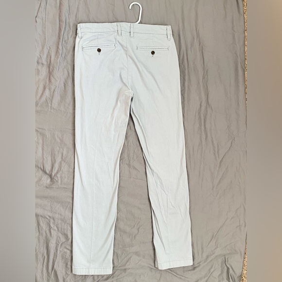 Cleaned - Picture 2 of 2